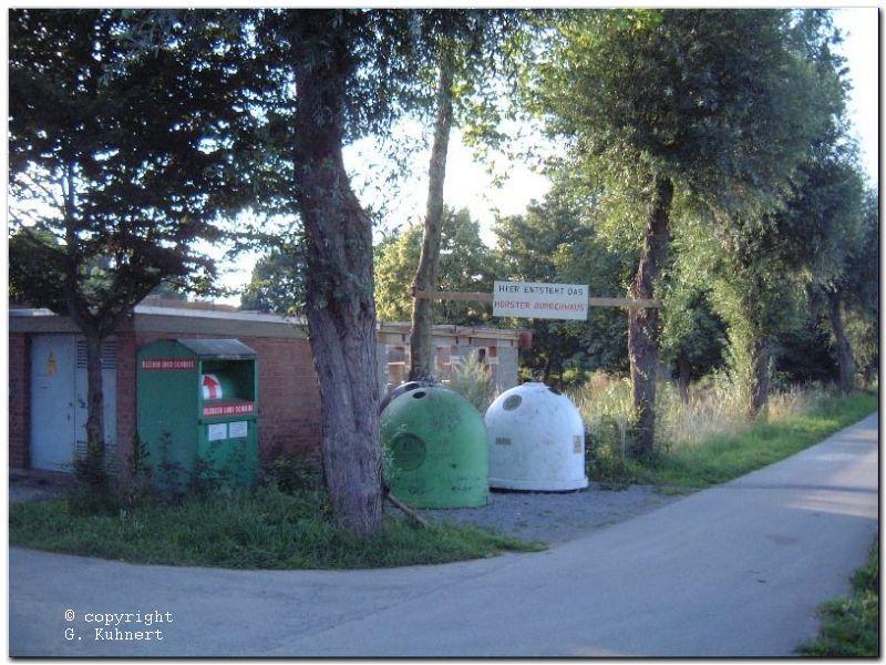 Bau Buergerhaus-109.JPG